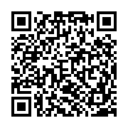 QR code for W9IQG6