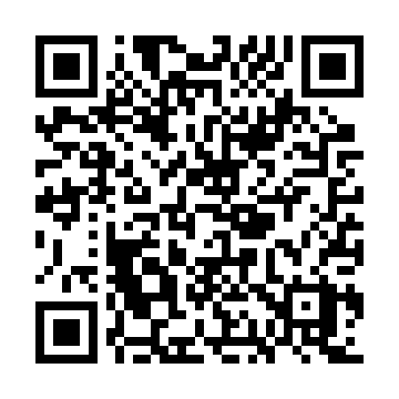 QR code for WA6RPX
