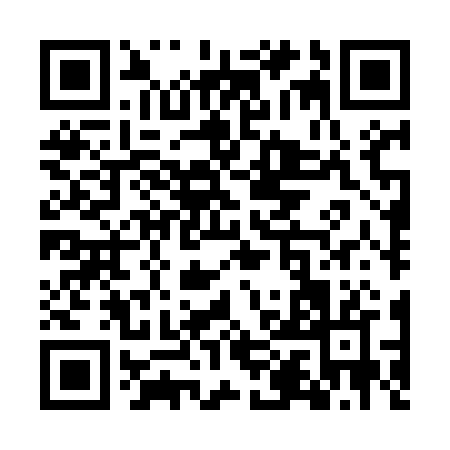 QR code for WAHM2