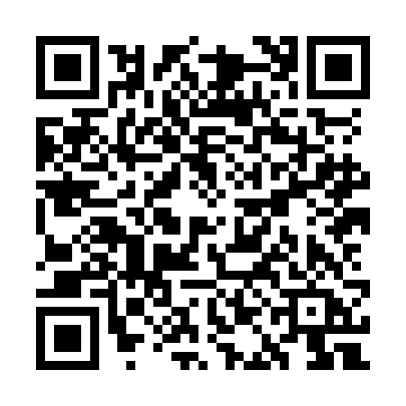 QR code for WAHOFAI