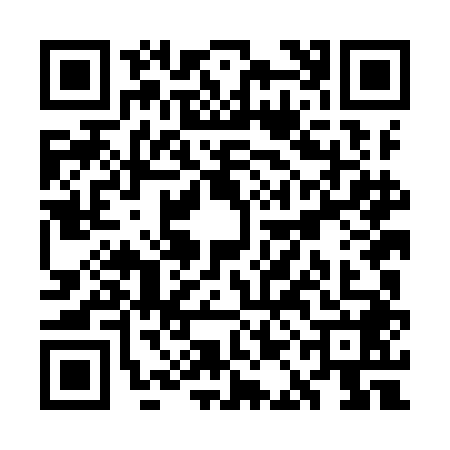 QR code for WALID89