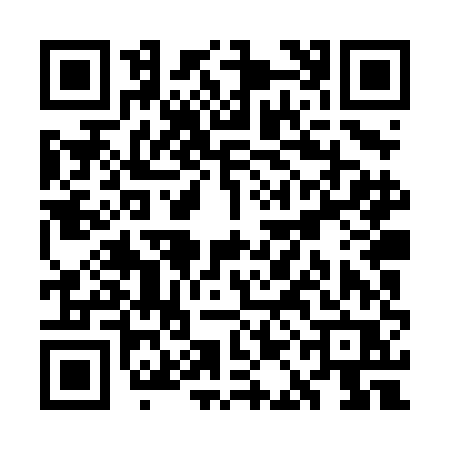 QR code for WALTERB