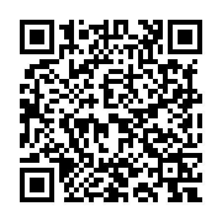 QR code for WASH