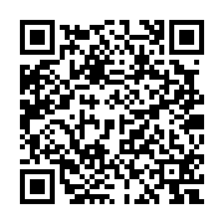 QR code for WASP123