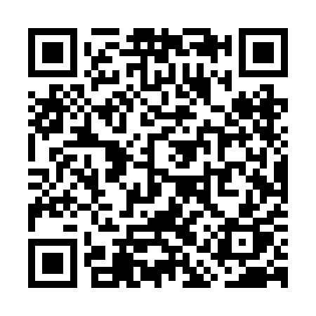 QR code for WATRAP