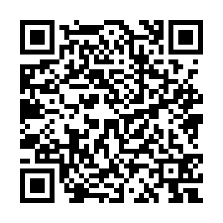 QR code for WB81S21
