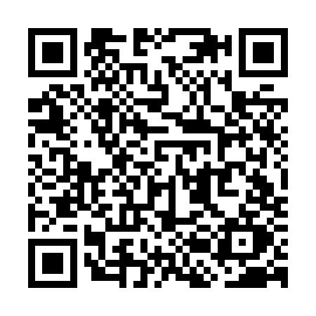 QR code for WBCJ