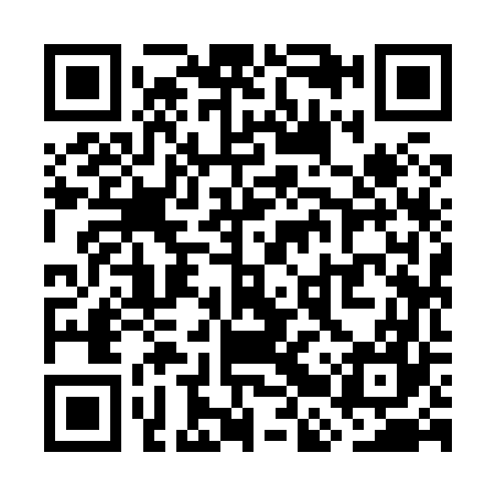 QR code for WBY867