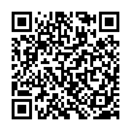 QR code for plate WC 2210