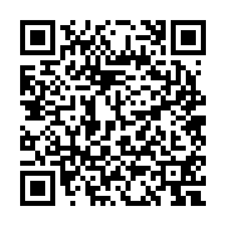 QR code for WC22105