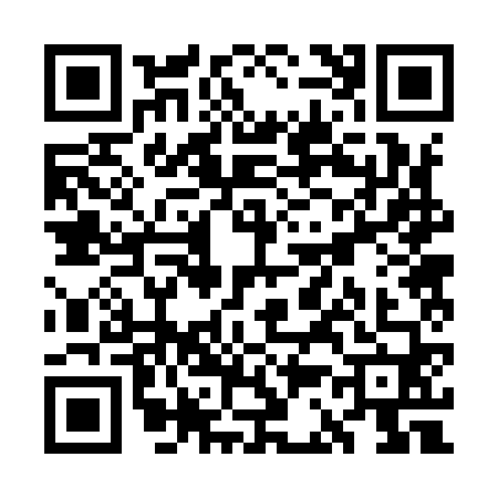 QR code for WC29607