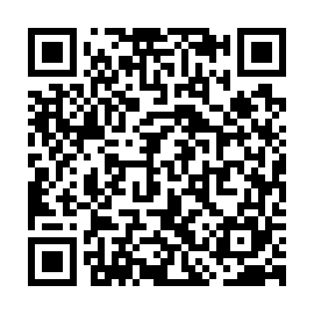 QR code for WCU765