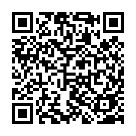 QR code for WDA41E