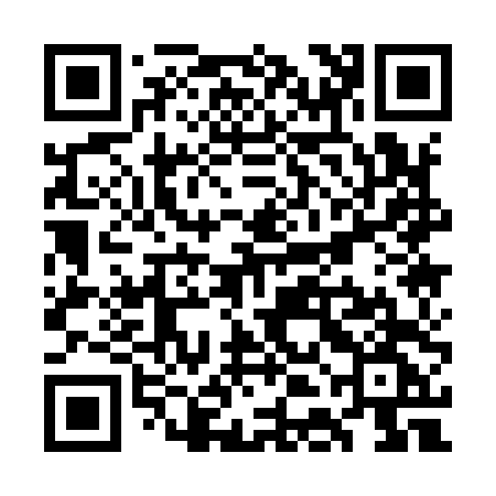 QR code for WDA94G