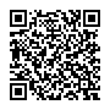 QR code for WE RMEK