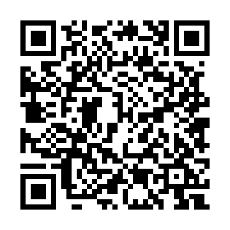 QR code for WE456GF