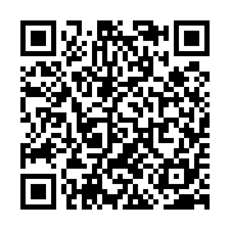 QR code for WEC515
