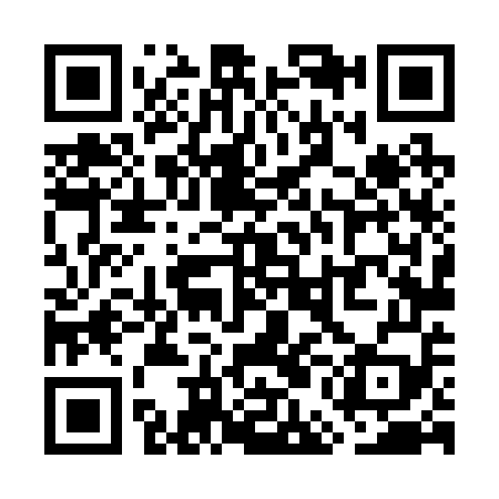 QR code for WEL259