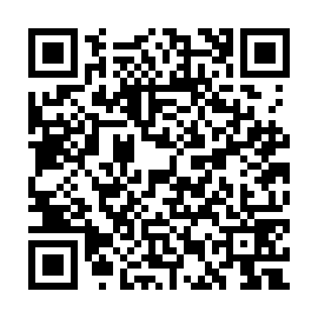 QR code for WESCO94