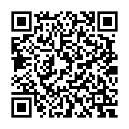 QR code for WEST2ND