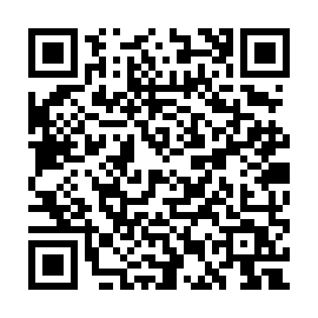 QR code for WESTMT3
