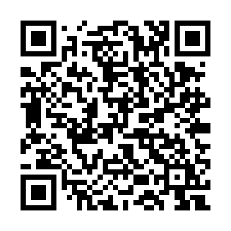 QR code for WEUTAY