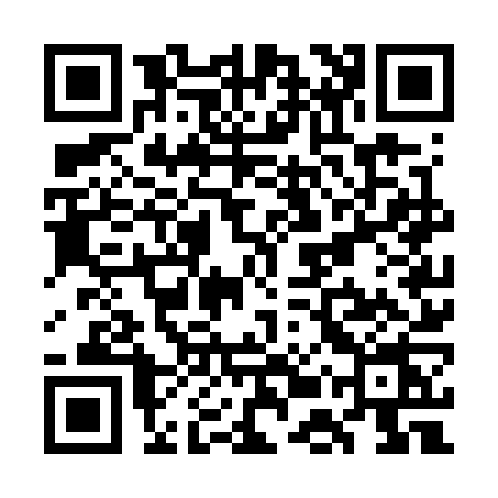 QR code for WEWW
