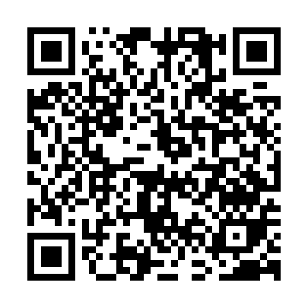 QR code for WFLJ5