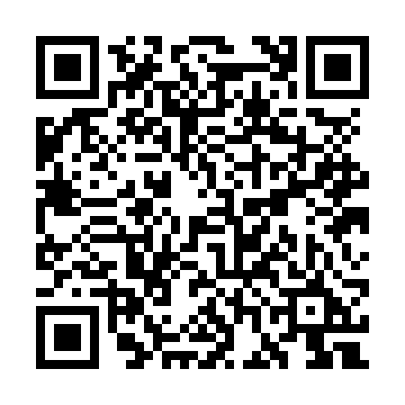 QR code for WGANREX
