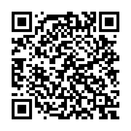 QR code for WH00SA