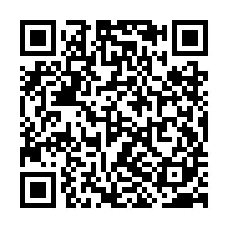 QR code for WHICH 1