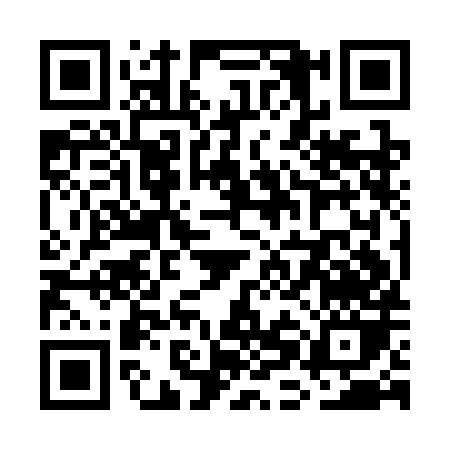 QR code for WHICH