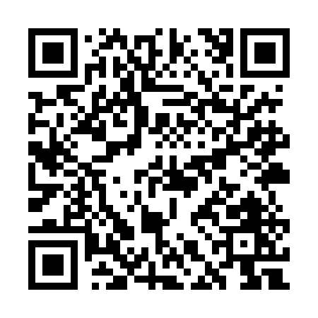 QR code for WHITE