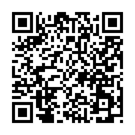 QR code for WHITR