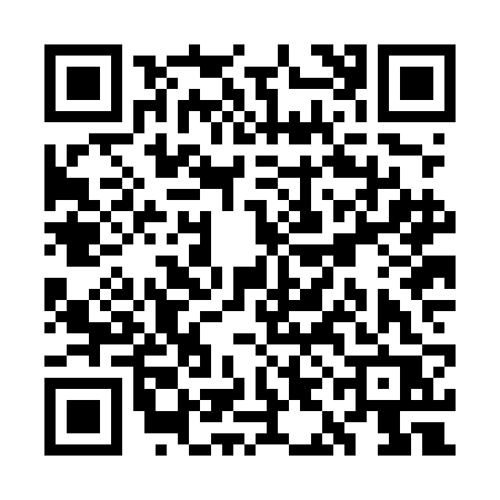 QR code for WIJEBRD