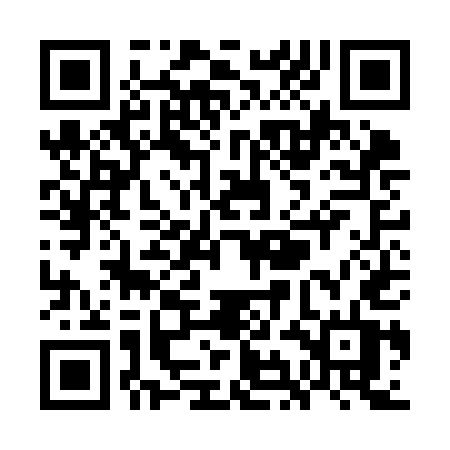 QR code for WIKKET