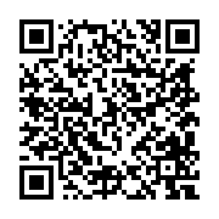 QR code for WILL 8
