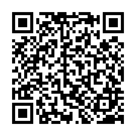 QR code for WINE82