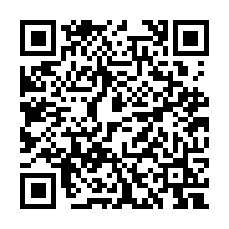 QR code for WISCONS