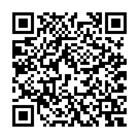 QR code for WITHOUT