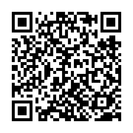 QR code for WJD FAM