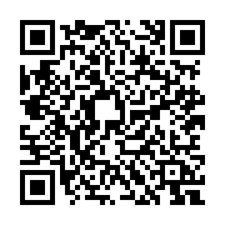 QR code for WLHMNA6