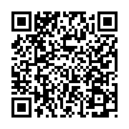 QR code for WMMWWWM