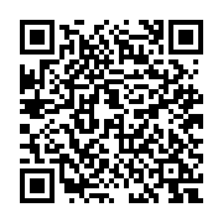 QR code for WOEBEGN