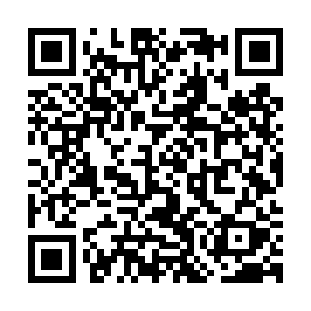 QR code for WONDRY