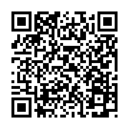 QR code for WOONDED