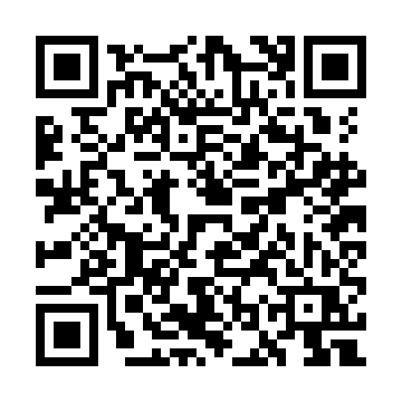QR code for WORKERS