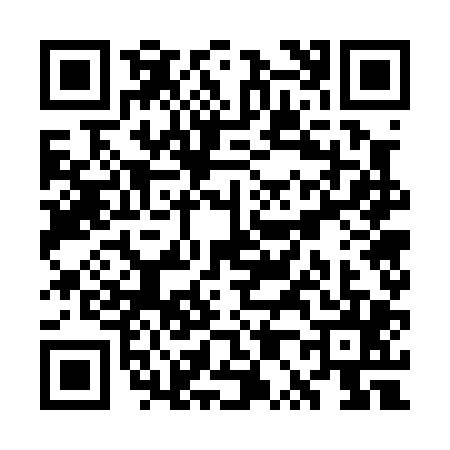 QR code for WP70051