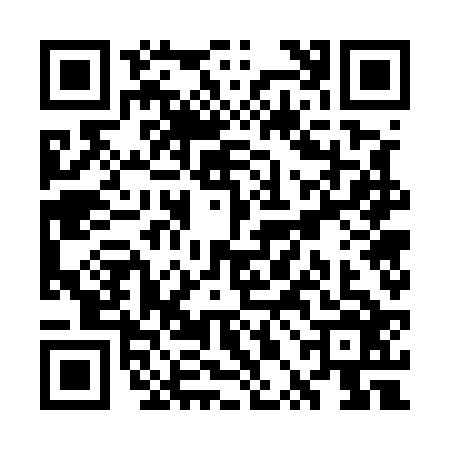 QR code for WPG5261