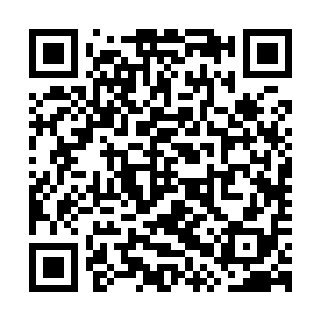 QR code for plate WPR 918